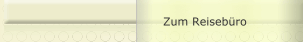 Zum Reisebüro