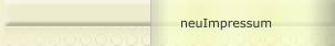 neuImpressum